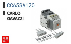 CC65SA120 ͼƬ